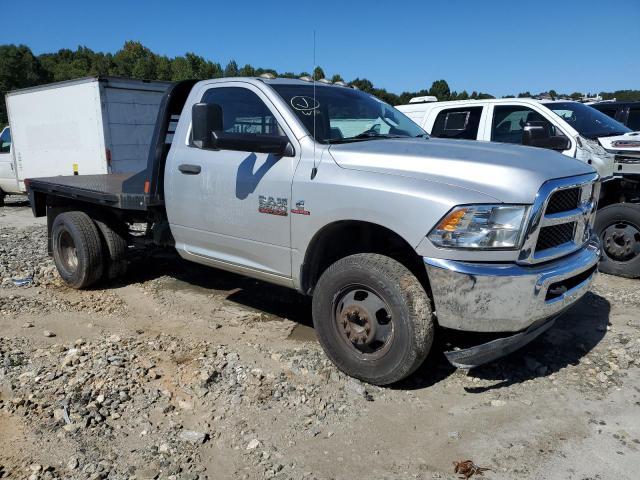 2015 Dodge RAM 3500 ST
