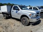 2015 Dodge RAM 3500 ST