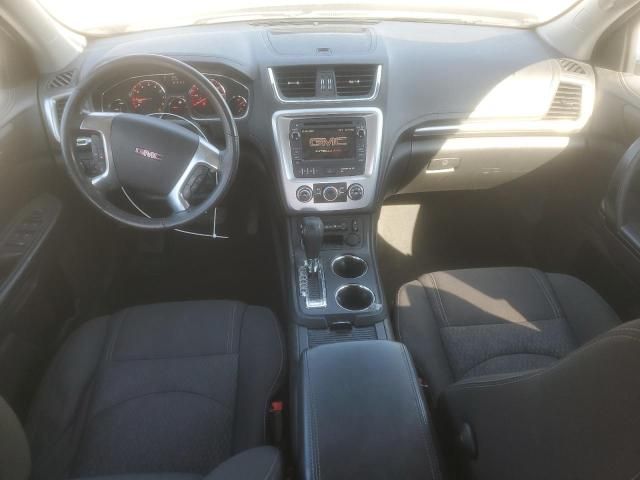 2014 GMC Acadia SLE