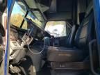 2017 Freightliner Coronado Semi Truck