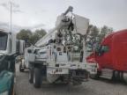 2025 Freightliner Business Class M2 Bucket Truck