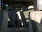 2011 Ford Flex Limited