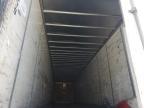 2004 Wabash DRY Van Trailer