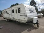 2010 Heartland North Country
