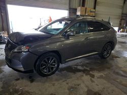 2014 Lexus RX 350 Base for sale in Jacksonville, FL
