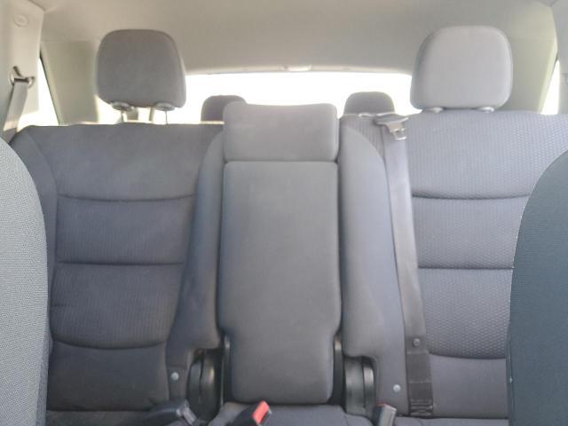 2011 KIA Sorento lx