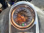 2005 Suzuki C90