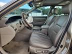 2004 Toyota Avalon XL