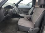 1996 Toyota Tacoma Xtracab