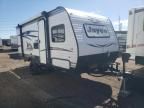 2018 Jayco JAY Flight