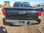 2016 Toyota Tacoma Double Cab