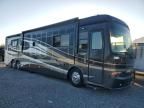 2008 Holiday Rambler 2008 Roadmaster Rail Monocoque