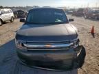 2017 Ford Flex SE
