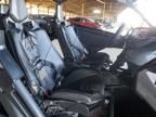 2023 Can-Am Maverick X3 Max X DS Turbo RR