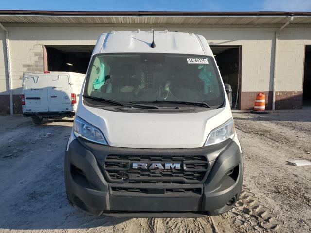 2023 Dodge Ram Promaster 2500 2500 High