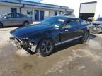 2006 Ford Mustang