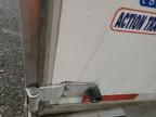2021 Utility VS2-Trailers Moving Van Trailer