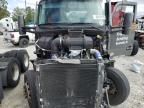 2024 Kenworth T680 Semi Truck