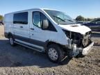 2015 Ford Transit T-250