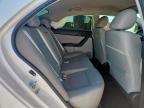 2012 KIA Forte EX