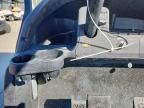 2023 Club Car Tempo FLA