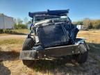 2000 Ford F650 Super Duty