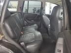 2004 Jeep Grand Cherokee Laredo