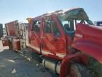 2012 International 4400 Pumper Fire Truck