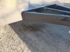 2025 Interstate Enclosed VICTCC20TA2 Cargo Trailer