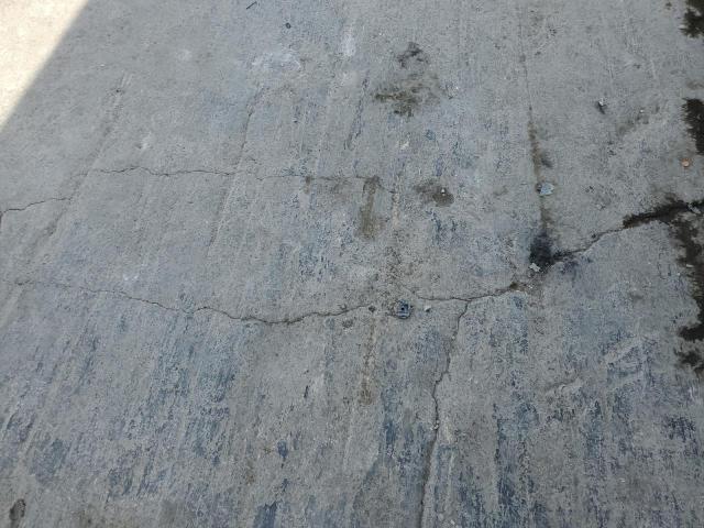 2019 Mercedes-Benz Sprinter 2500/3500