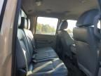 2014 Ford F450 Super Duty