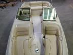 2000 Sea Ray Boat-Boat