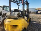 2006 Unknown 2006 Hamech G25T-16 Forklift
