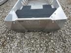 2024 Blazer Boat-Boat