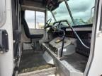 2009 Freightliner Chassis M Line WALK-IN Van