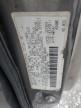 2003 Toyota Sequoia SR5