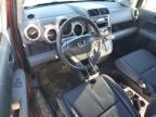 2004 Honda Element lx