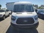 2019 Ford Transit T-150