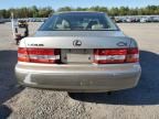 2000 Lexus ES 300
