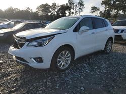 2019 Buick Envision Essence for sale in Byron, GA