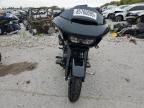 2023 Harley-Davidson Fltrxs
