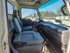 1997 Chev Rolet W-4 BOX Truck