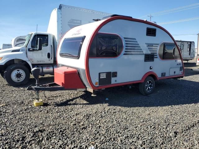 2018 Other  Rv Other RV