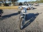 2006 Harley-Davidson XL883 C