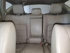 2014 Nissan Murano S