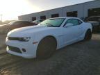 2014 Chevrolet Camaro ls