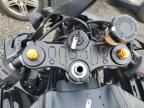2025 Yamaha YZFR7
