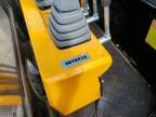 2024 Rfqn Escavator