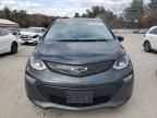 2019 Chevrolet Bolt ev Premier