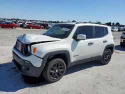 2018 Jeep Renegade Sport for sale in Sikeston, MO